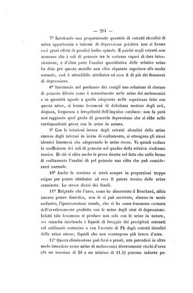 Archivio di psichiatria, scienze penali ed antropologia criminale per servire allo studio dell'uomo alienato e delinquente