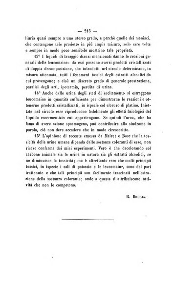 Archivio di psichiatria, scienze penali ed antropologia criminale per servire allo studio dell'uomo alienato e delinquente