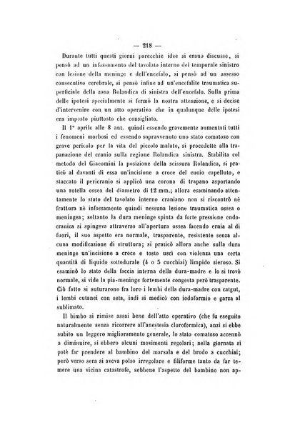 Archivio di psichiatria, scienze penali ed antropologia criminale per servire allo studio dell'uomo alienato e delinquente