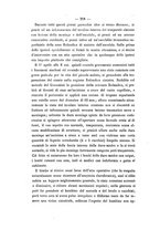 giornale/TO00176853/1892/unico/00000240