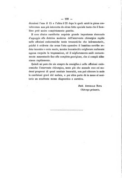 Archivio di psichiatria, scienze penali ed antropologia criminale per servire allo studio dell'uomo alienato e delinquente