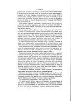 giornale/TO00176853/1892/unico/00000246