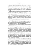 giornale/TO00176853/1892/unico/00000248