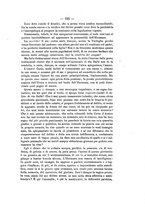 giornale/TO00176853/1892/unico/00000257