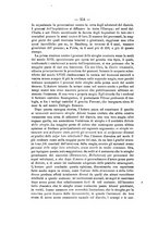 giornale/TO00176853/1892/unico/00000276