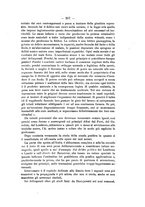 giornale/TO00176853/1892/unico/00000289