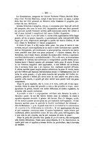 giornale/TO00176853/1892/unico/00000291