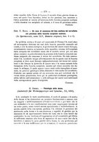 giornale/TO00176853/1892/unico/00000301