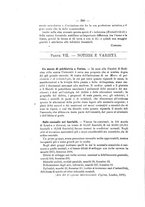 giornale/TO00176853/1892/unico/00000302