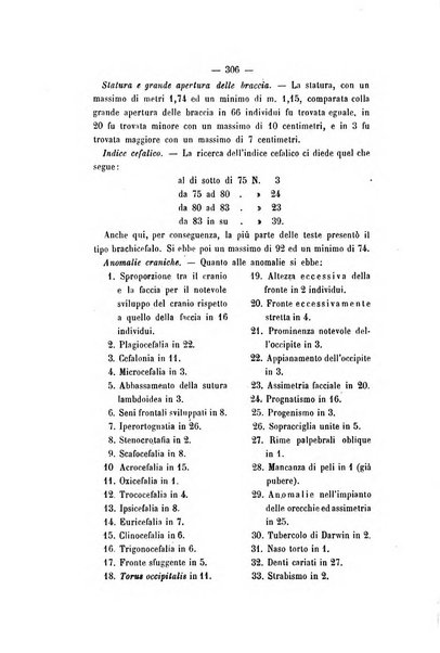 Archivio di psichiatria, scienze penali ed antropologia criminale per servire allo studio dell'uomo alienato e delinquente