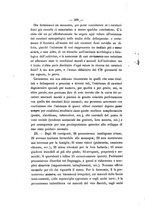 giornale/TO00176853/1892/unico/00000334