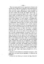 giornale/TO00176853/1892/unico/00000338