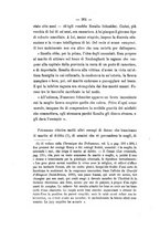 giornale/TO00176853/1892/unico/00000390