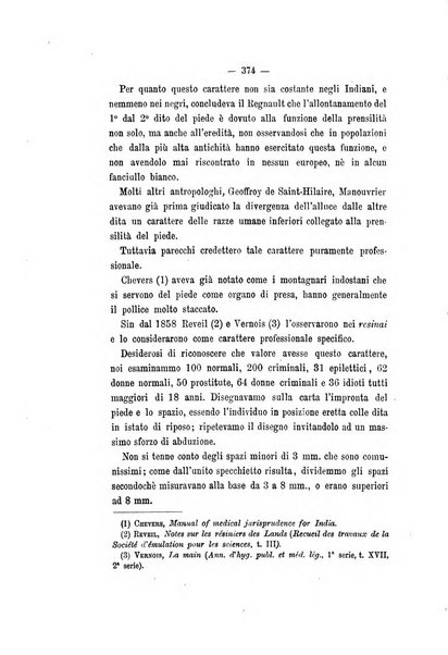 Archivio di psichiatria, scienze penali ed antropologia criminale per servire allo studio dell'uomo alienato e delinquente