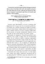 giornale/TO00176853/1892/unico/00000411