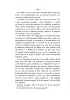 giornale/TO00176853/1892/unico/00000424