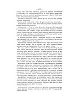 giornale/TO00176853/1892/unico/00000462