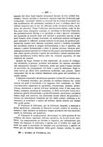 giornale/TO00176853/1892/unico/00000479