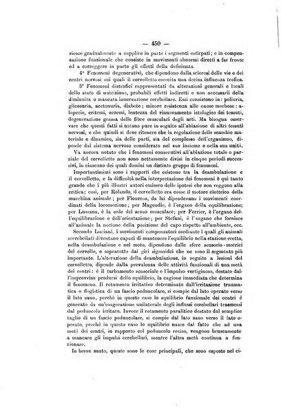 Archivio di psichiatria, scienze penali ed antropologia criminale per servire allo studio dell'uomo alienato e delinquente