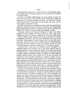 giornale/TO00176853/1892/unico/00000486