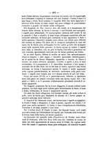 giornale/TO00176853/1892/unico/00000492