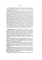 giornale/TO00176853/1892/unico/00000501