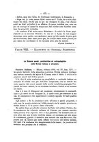 giornale/TO00176853/1892/unico/00000505