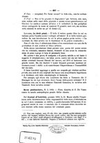 giornale/TO00176853/1892/unico/00000510