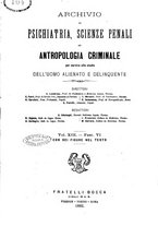 giornale/TO00176853/1892/unico/00000513