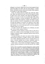 giornale/TO00176853/1892/unico/00000530