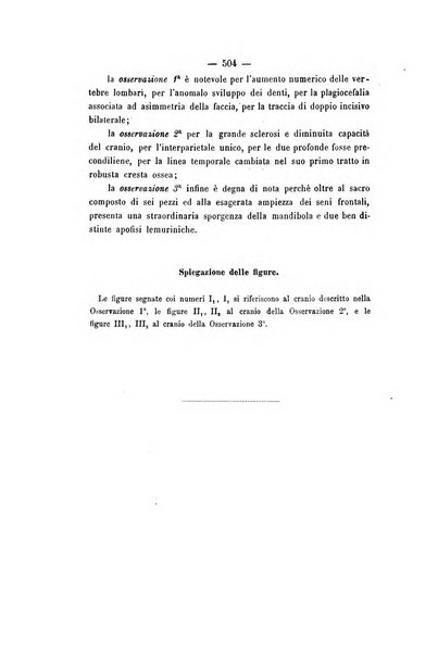 Archivio di psichiatria, scienze penali ed antropologia criminale per servire allo studio dell'uomo alienato e delinquente