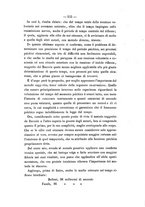 giornale/TO00176853/1892/unico/00000589