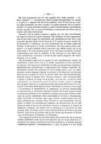 giornale/TO00176853/1892/unico/00000639