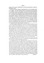 giornale/TO00176853/1892/unico/00000640