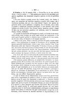 giornale/TO00176853/1892/unico/00000641