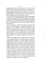 giornale/TO00176853/1893/unico/00000101