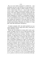 giornale/TO00176853/1893/unico/00000102