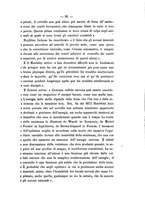 giornale/TO00176853/1893/unico/00000105