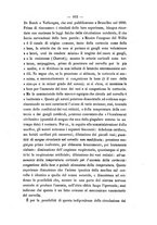 giornale/TO00176853/1893/unico/00000113