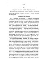 giornale/TO00176853/1893/unico/00000118