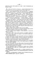 giornale/TO00176853/1893/unico/00000139