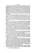 giornale/TO00176853/1893/unico/00000141