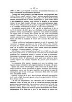 giornale/TO00176853/1893/unico/00000149