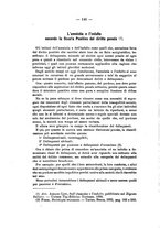 giornale/TO00176853/1893/unico/00000160