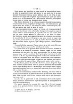 giornale/TO00176853/1893/unico/00000170