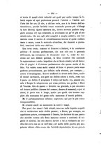 giornale/TO00176853/1893/unico/00000212