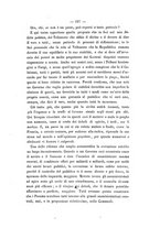 giornale/TO00176853/1893/unico/00000215