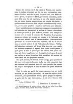 giornale/TO00176853/1893/unico/00000216