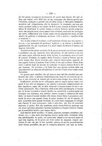 giornale/TO00176853/1893/unico/00000289