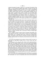 giornale/TO00176853/1893/unico/00000300